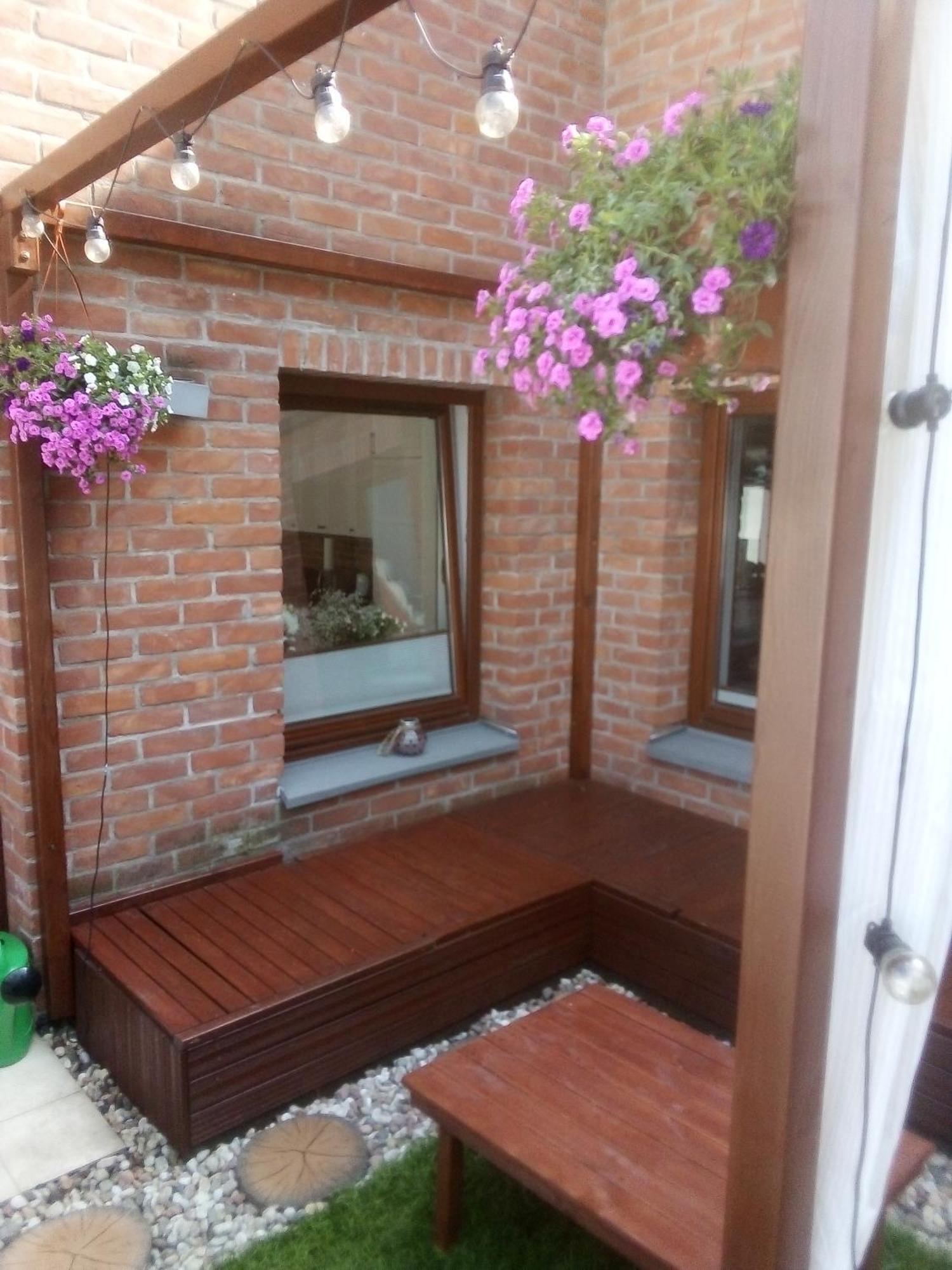 Apartament Port Praski Warszawa Free Parking Εξωτερικό φωτογραφία