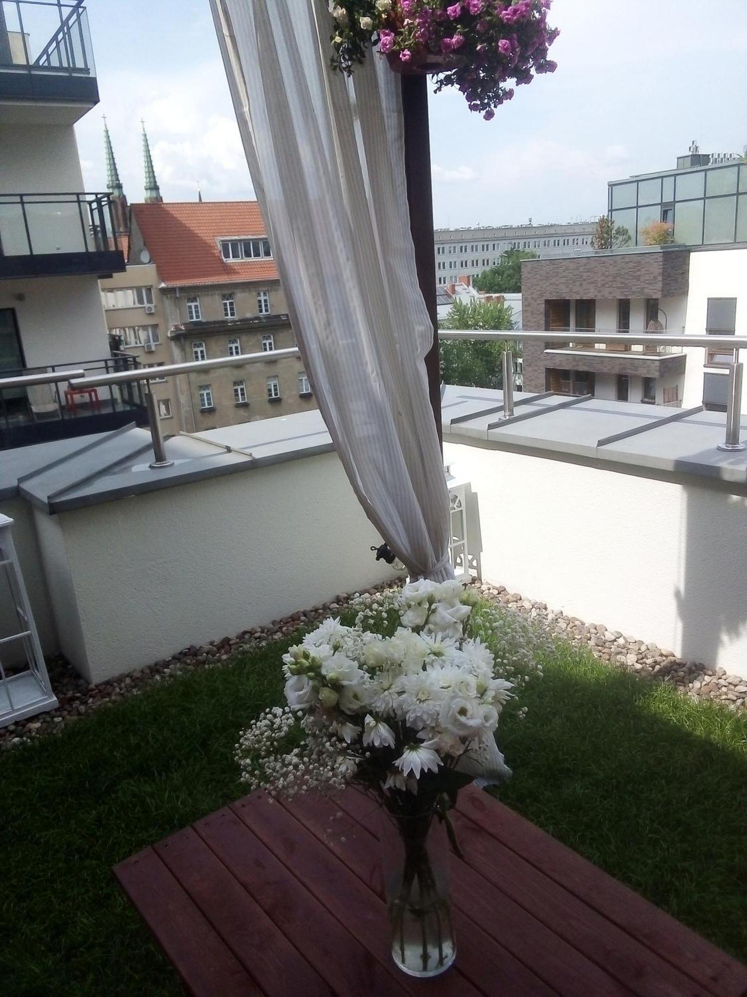 Apartament Port Praski Warszawa Free Parking Εξωτερικό φωτογραφία