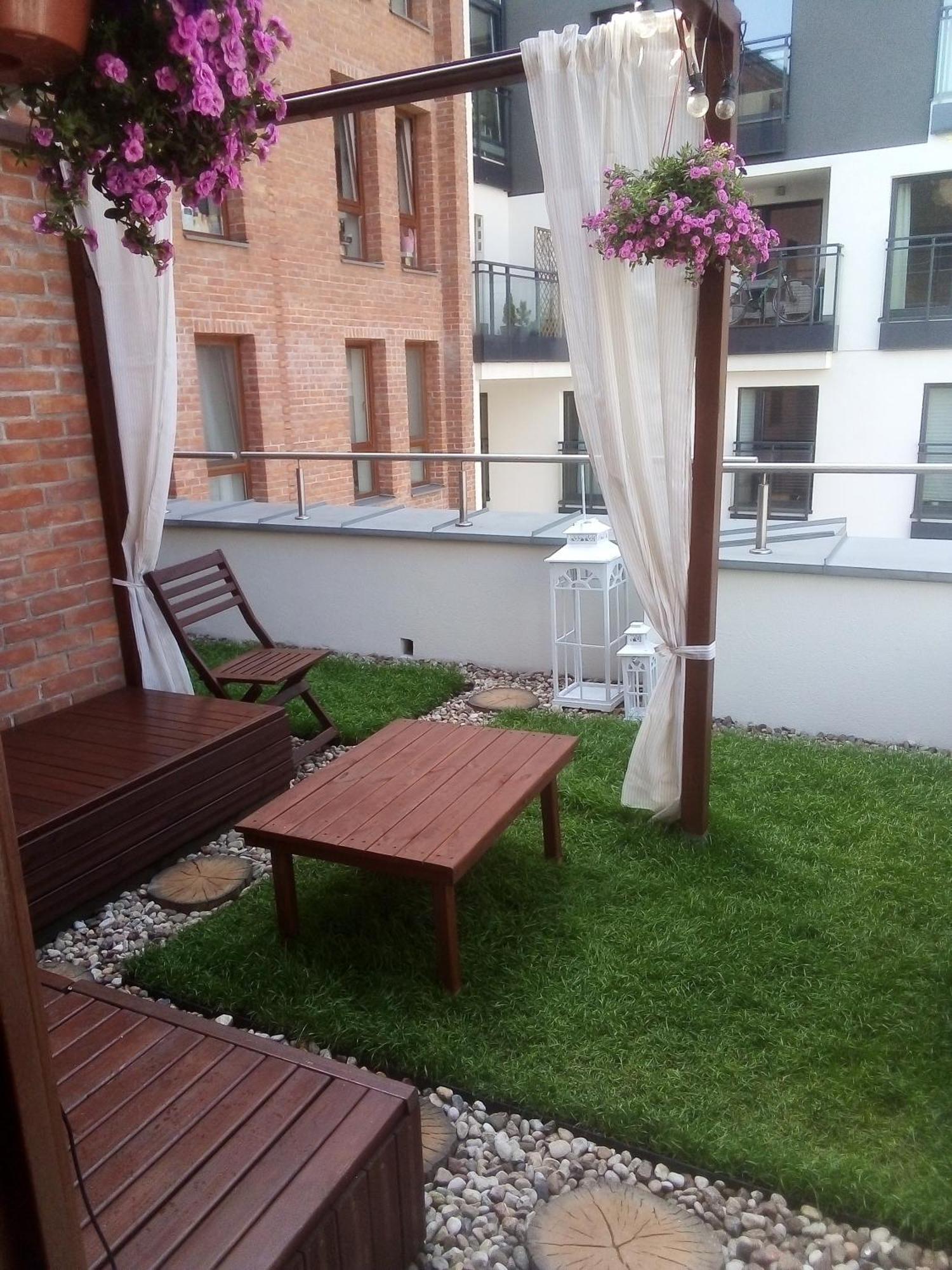 Apartament Port Praski Warszawa Free Parking Εξωτερικό φωτογραφία