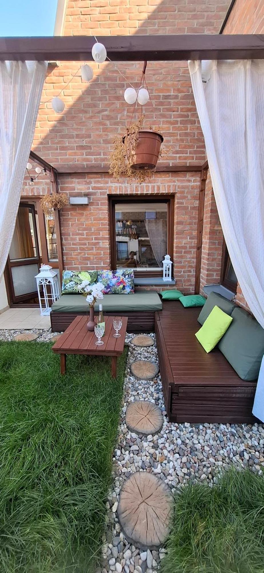Apartament Port Praski Warszawa Free Parking Εξωτερικό φωτογραφία