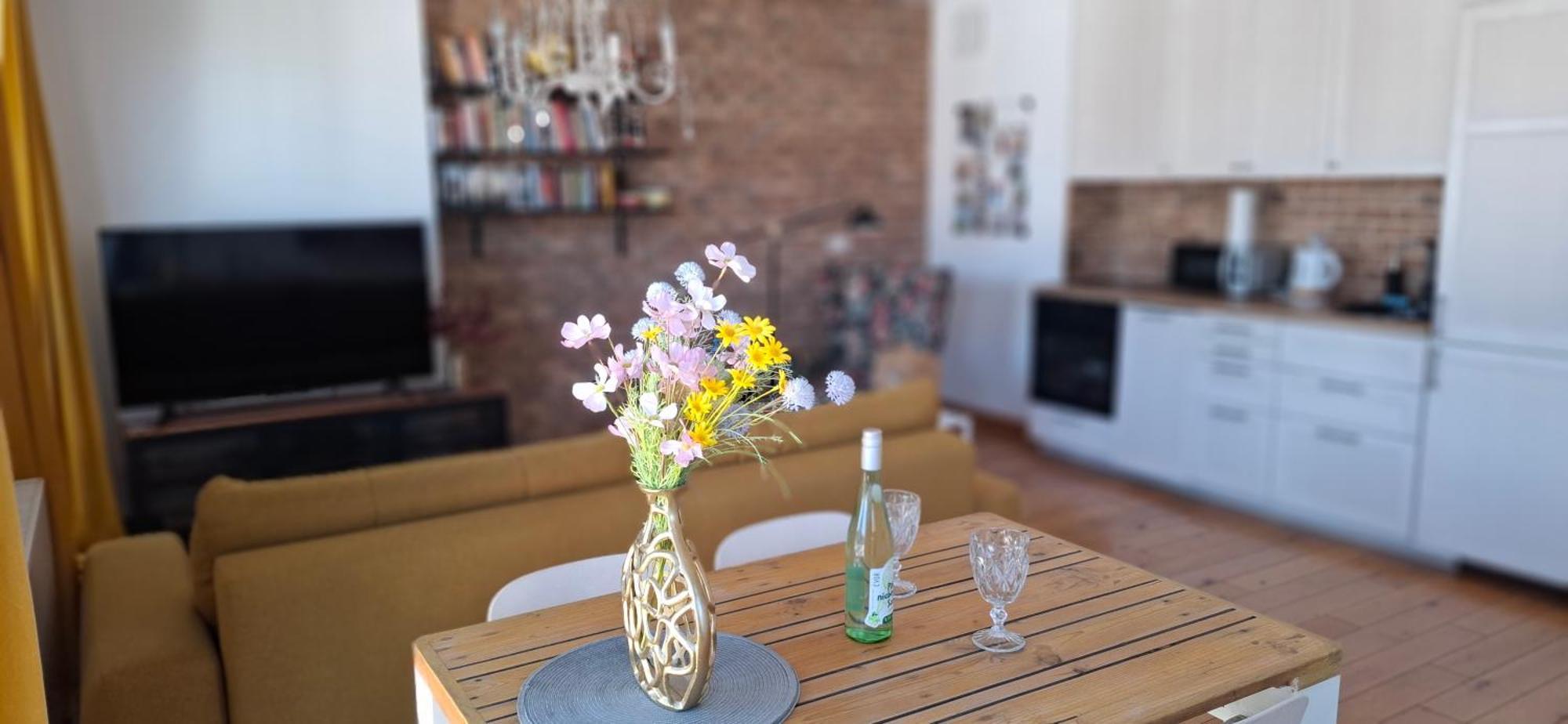 Apartament Port Praski Warszawa Free Parking Εξωτερικό φωτογραφία