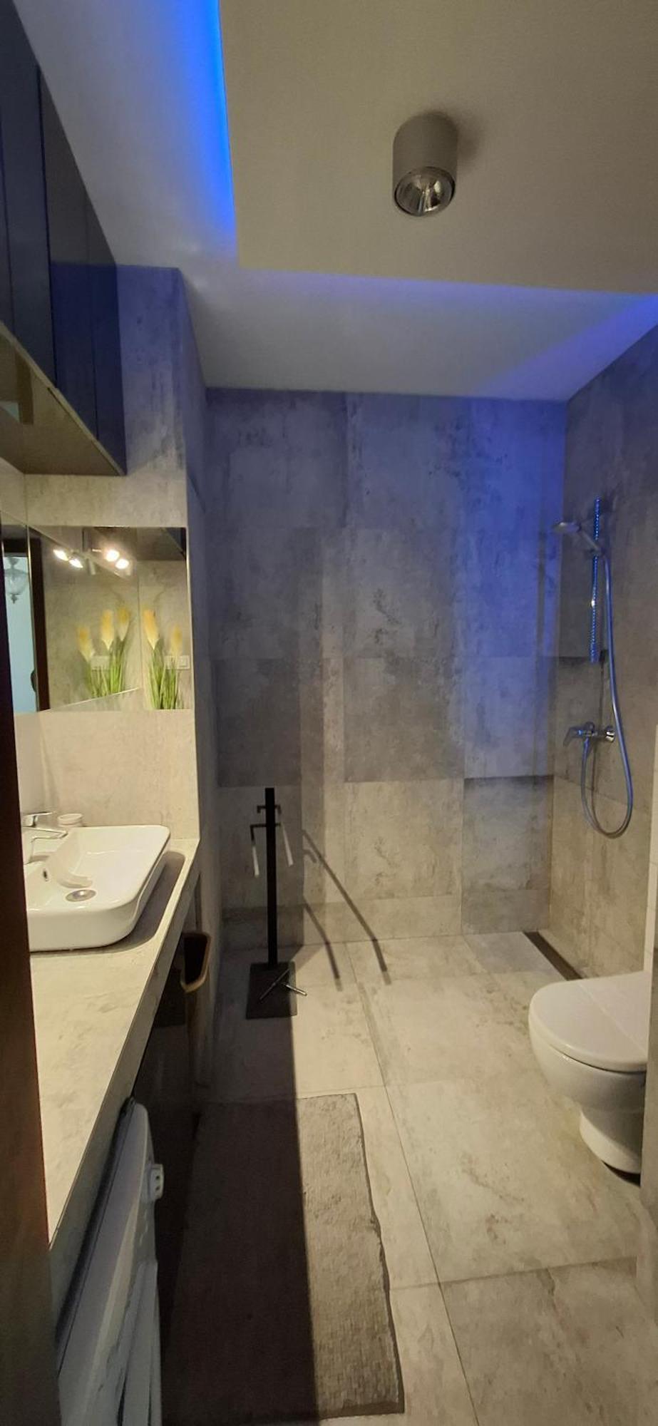 Apartament Port Praski Warszawa Free Parking Εξωτερικό φωτογραφία