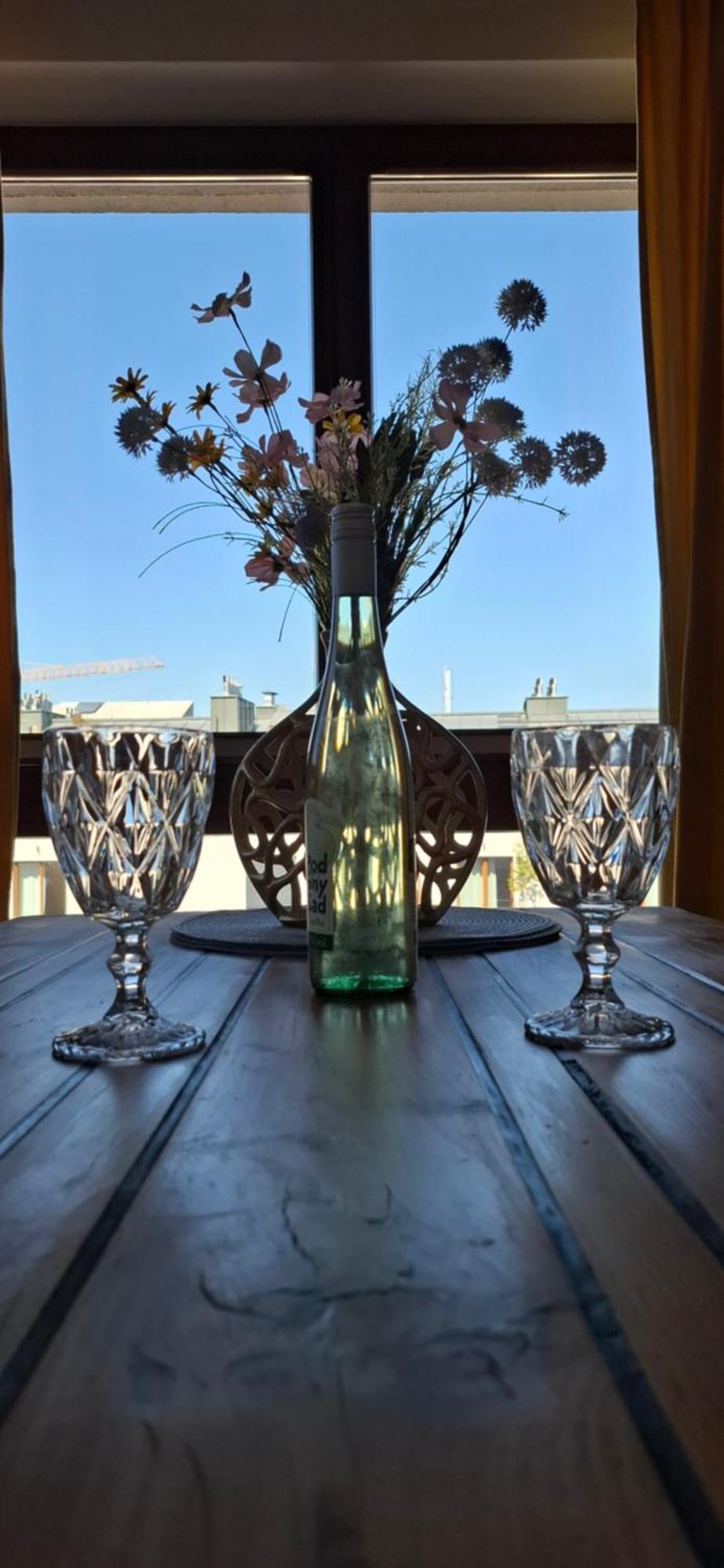 Apartament Port Praski Warszawa Free Parking Εξωτερικό φωτογραφία