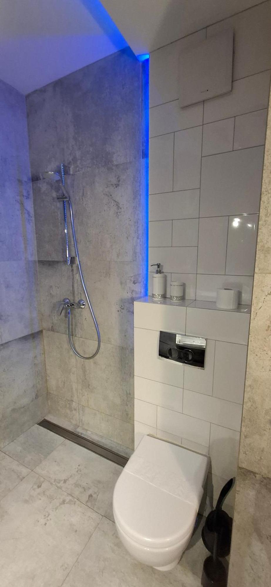 Apartament Port Praski Warszawa Free Parking Εξωτερικό φωτογραφία