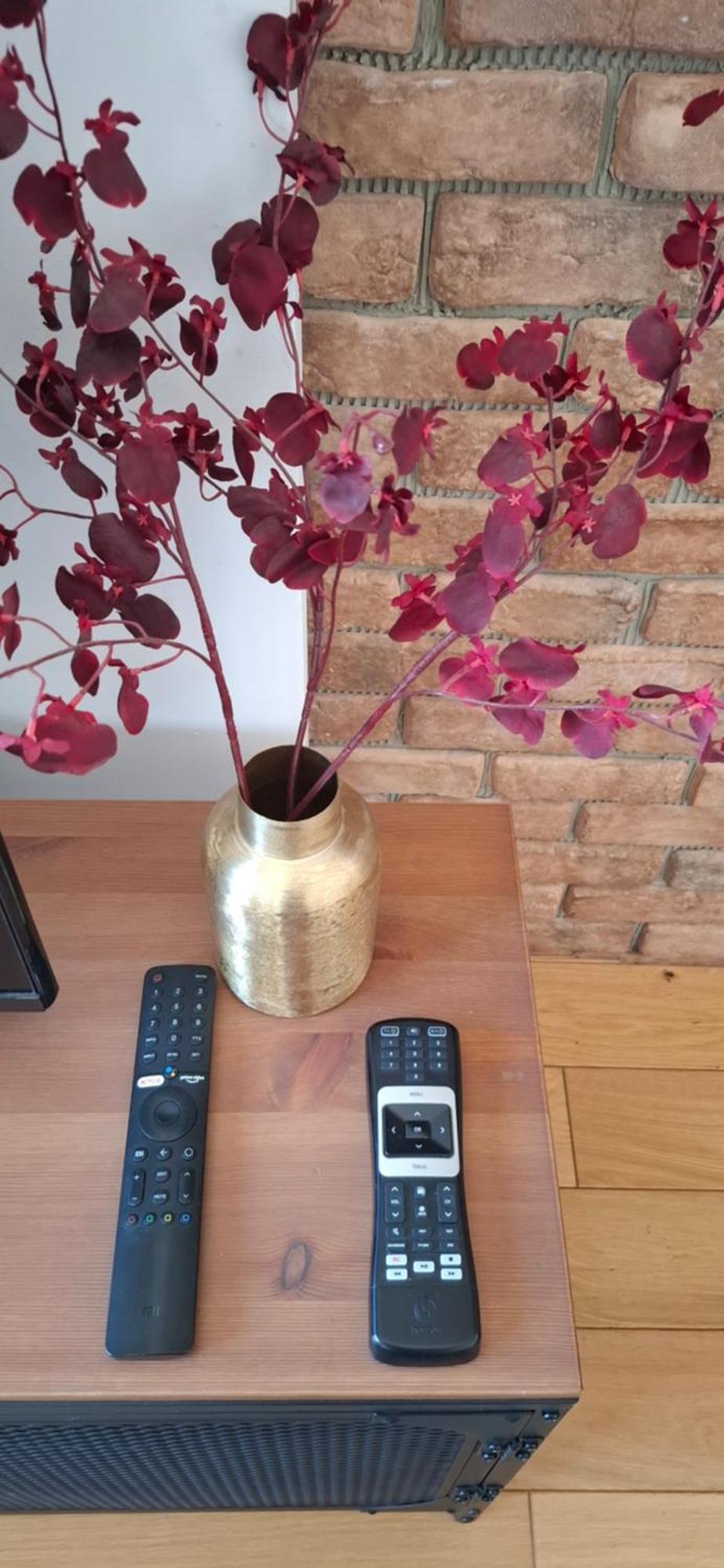 Apartament Port Praski Warszawa Free Parking Εξωτερικό φωτογραφία