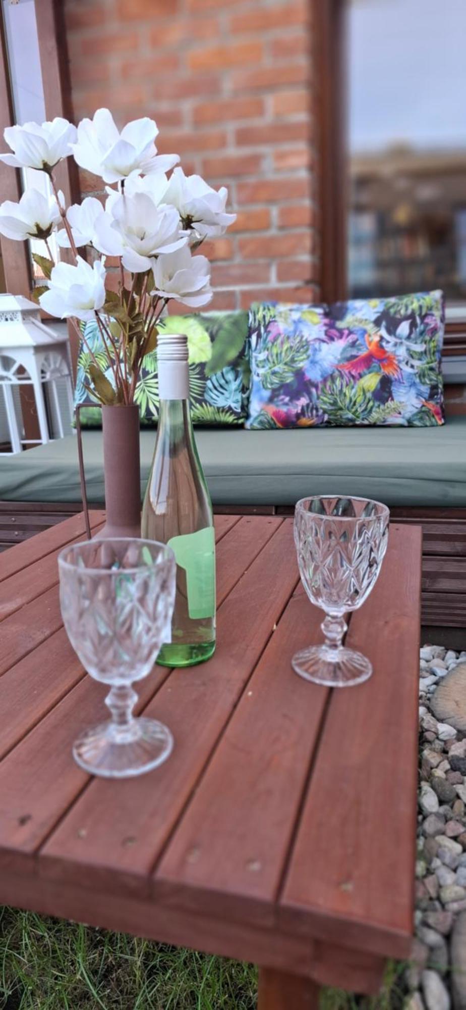 Apartament Port Praski Warszawa Free Parking Εξωτερικό φωτογραφία