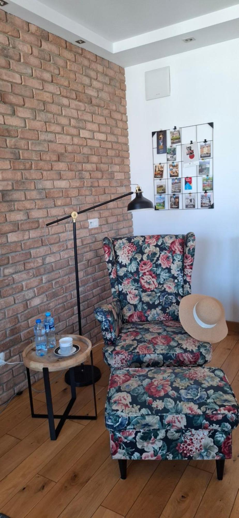 Apartament Port Praski Warszawa Free Parking Εξωτερικό φωτογραφία